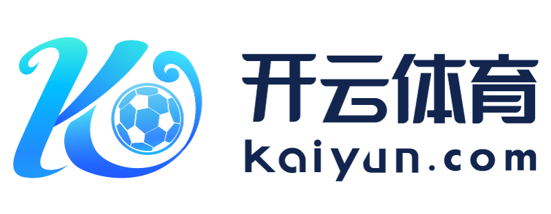 河北省沙河市比较正规的足球外围app